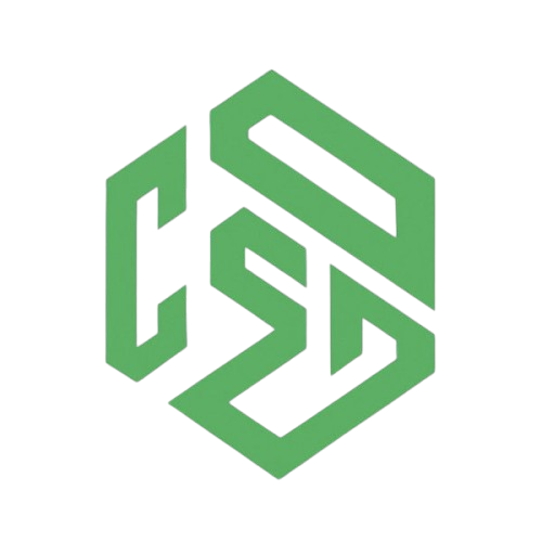 Cshield - Форум социальной инженерии
