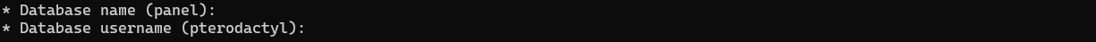 2025-10-16_15-00_1.png 2025-10-16_15-00_1.png
