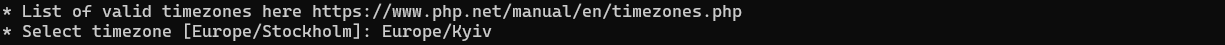 2025-10-16_15-00_2.png 2025-10-16_15-00_2.png