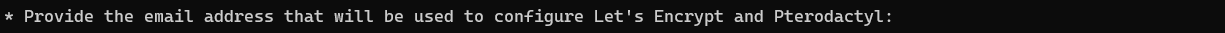 2025-10-16_15-01.png 2025-10-16_15-01.png