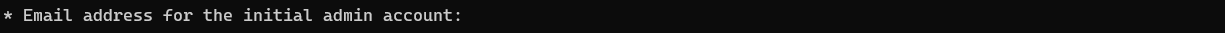 2025-10-16_15-01_1.png 2025-10-16_15-01_1.png