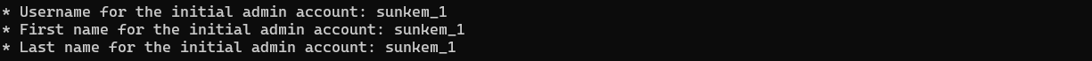 2025-10-16_15-01_2.png 2025-10-16_15-01_2.png