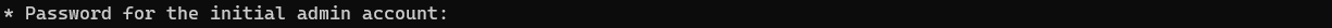 2025-10-16_15-06.png 2025-10-16_15-06.png