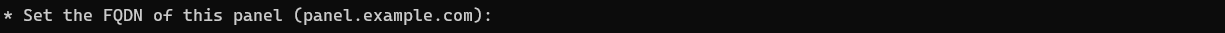 2025-10-16_15-06_1.png 2025-10-16_15-06_1.png
