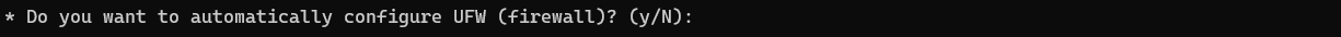 2025-10-16_15-07.png 2025-10-16_15-07.png