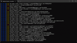 1761482409705.gif 1761482409705.gif