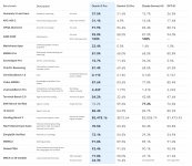 1763571931631.jpeg 1763571931631.jpeg