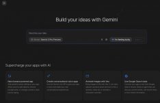 1763572135288.jpeg 1763572135288.jpeg