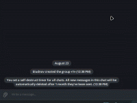 68747470733a2f2f692e696d6775722e636f6d2f6247507852764f2e676966.gif 68747470733a2f2f692e696d6775722e636f6d2f6247507852764f2e676966.gif